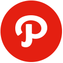 Pinterest Tendance retouche