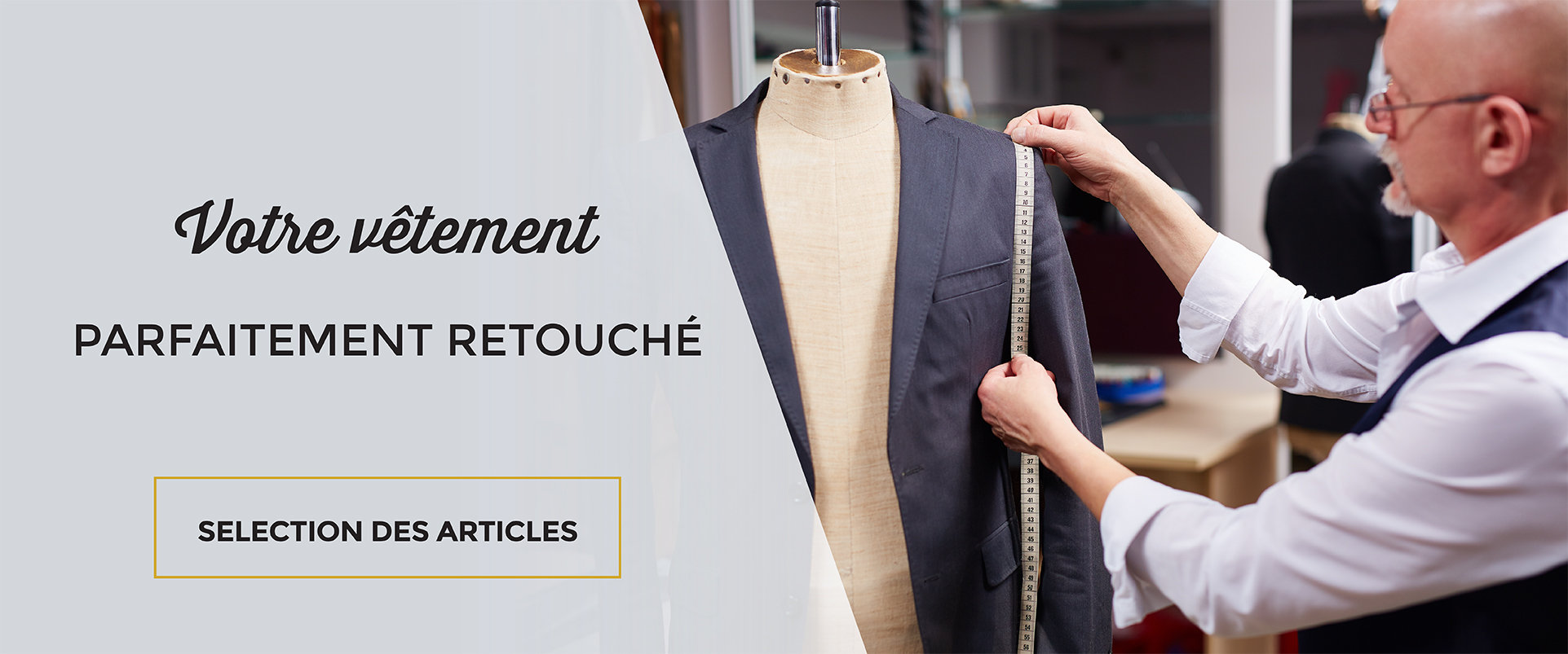 1-Tendance-Retouche-votre-vetement-parfaitement-retouche